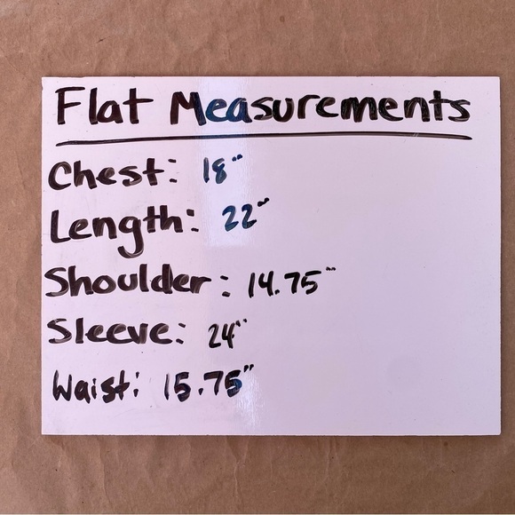 Banana Republic Cream Beige 100% Linen Exterior Blazer Sz 6 - Picture 13 of 13